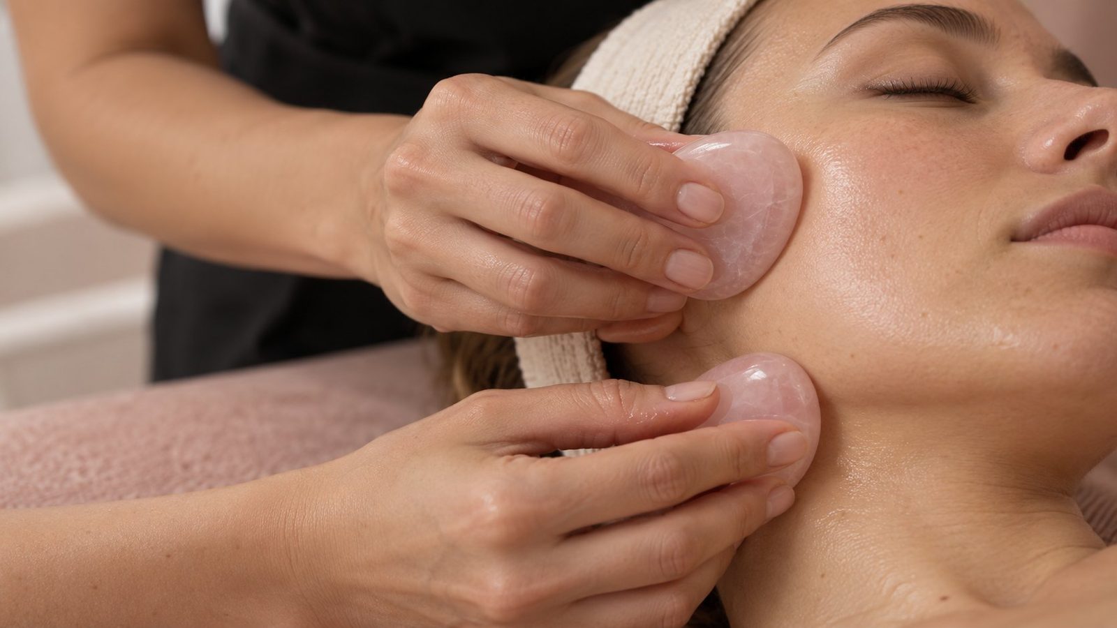 Soin du visage